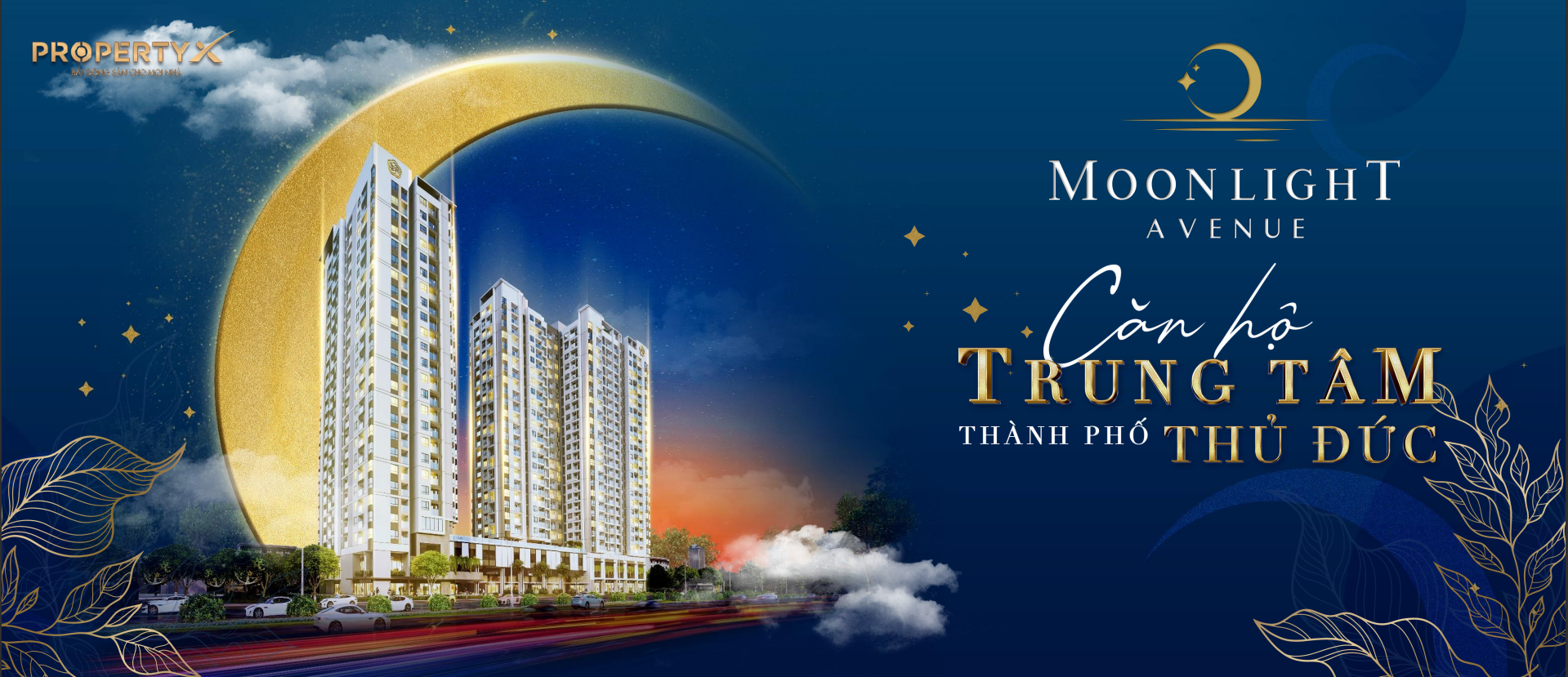 Moonlight-Avenue-can-ho-trung-tam-thanh-pho-thu-duc